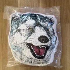 2026年最新】マンウィズ ぬいぐるみ スペアリブの人気アイテム - メルカリ