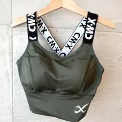 ワコール ランニングウェア