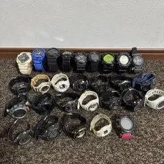 Item thumbnail for item 1efd0691-dfa8-4077-971d-529ac14718a0