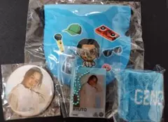 数原龍友 フォトカード トレカ セット 2025年最新】数原龍友フォトカードの人気アイテム - メルカリ