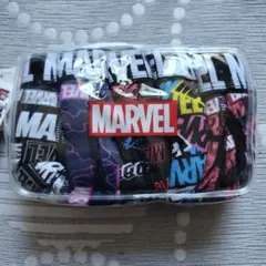 Item thumbnail for item 0cbe3887-6082-4c75-98a6-1fae3690e7d4