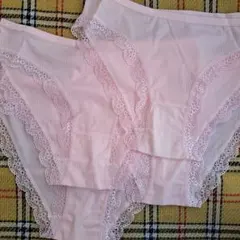 Item thumbnail for item 65086348-db0b-4b7a-8f79-83597687f6ab