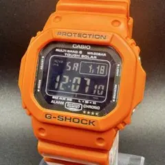 2025年最新】GW-M5610MR-4JFの人気アイテム - メルカリ