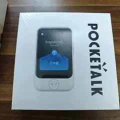 Item thumbnail for item 673dd4c9-7b6e-4c8c-8617-c2b700210327