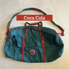 2025年最新】Coca-Cola ボストンバッグ・旅行用バッグの人気アイテム