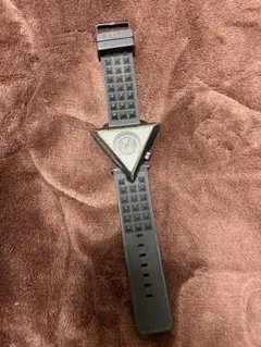 Item thumbnail for item da0559ef-4750-477f-9943-bf697dbea2e1