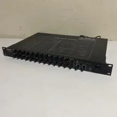 配信機器・PA機器・レコーディング機器 336 2026年最新】Roland 配信機器・PA機器・レコーディング機器の人気