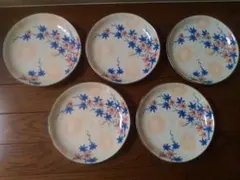 2026年最新】たち吉 紅葉の人気アイテム - メルカリ