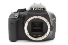 2026年最新】canon eos kiss ジャンクの人気アイテム - メルカリ