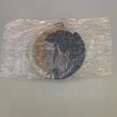 呪術廻戦 アクリルチャーム M賞 羂索