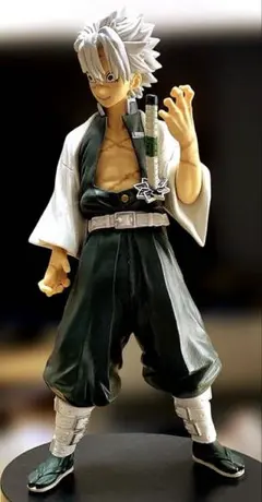 オカモトユキコ様 リクエスト 3点 まとめ商品