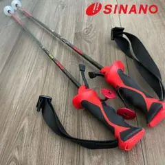 Item thumbnail for item 96e2843f-dc2c-41f5-ac7e-2a0923dbdd21