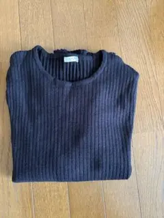 Item thumbnail for item 33877b74-d4a3-4e7d-8ab7-b721c50d2485