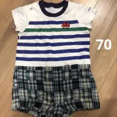 Item thumbnail for item 4f461dbb-9ba8-4a1e-8251-6d2cb31684b1