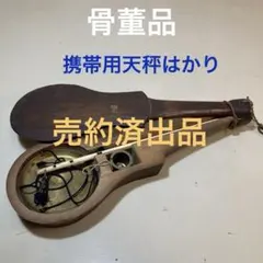 Item thumbnail for item 3beb6b5d-26b0-4346-8132-13c4a4062328