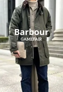 Item thumbnail for item 052318b7-8cd7-4c24-aba0-9a85988af7d2