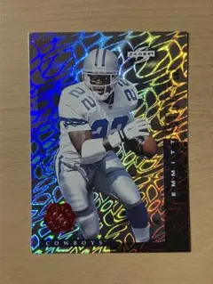 2026年最新】Emmittの人気アイテム - メルカリ