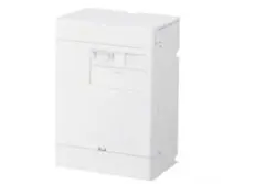 2025年最新】REWF03の人気アイテム - メルカリ