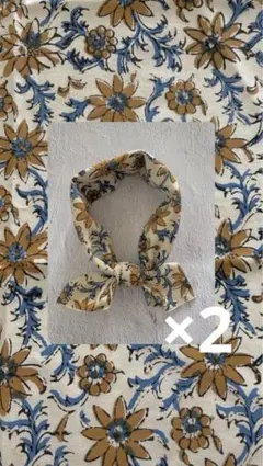 レレレ。様 リクエスト 3点 まとめ商品