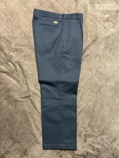 2026年最新】ワコマリア ディッキーズ パンツの人気アイテム - メルカリ