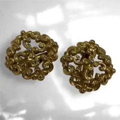 Item thumbnail for item c8d3cf0b-ab8b-4e27-aef3-cac3fea99ea7