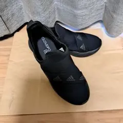 Item thumbnail for item e304885b-d6ec-4bd7-9aac-7ef9ecca5b6e