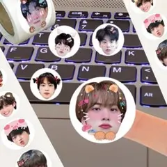 Item thumbnail for item 6dbcd24d-152b-4fe1-936f-549693522576