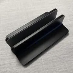 Item thumbnail for item bbeb43dd-0bec-439a-a25d-5b97fccccd84