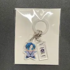 UFORU 科場諸朋 チャーム、ステッカー、4連シール 2025年最新】科場諸朋の人気アイテム - メルカリ