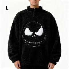 Item thumbnail for item 7d6b906f-1ccf-41a5-9dab-553f94cadce4