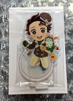 ゆうぽんR様 リクエスト 2点 まとめ商品