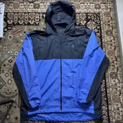 2026年最新】nike acg マウンテンパーカーの人気アイテム - メルカリ