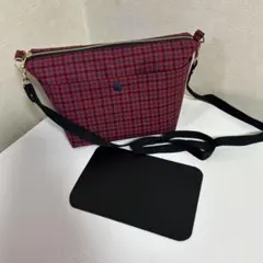 Item thumbnail for item 7f67e586-facd-487d-88a9-75883b6cdce3