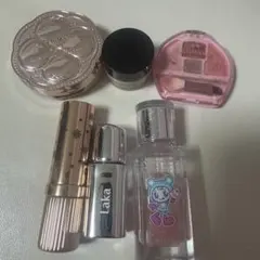 コスメ セット