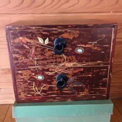 Item thumbnail for item 643e268d-7ee7-4db4-8521-99f035999f86