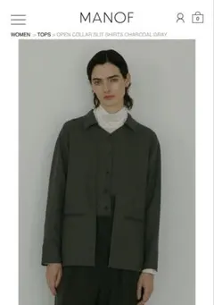 Item thumbnail for item a5ea2256-9c19-451d-b2b9-8cf794e9ed4f