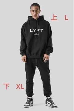 2026年最新】lyft パーカーの人気アイテム - メルカリ