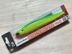 2025年最新】DAIWA ルアー・フライの人気アイテム - メルカリ