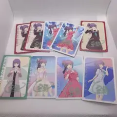 2025年最新】蓮ノ空 カードの人気アイテム - メルカリ