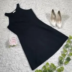 Item thumbnail for item 34cbcdaa-6425-4487-9642-288a6d979294