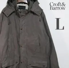 Item thumbnail for item 93de0a9c-63fd-472f-b405-e333f7a33c26