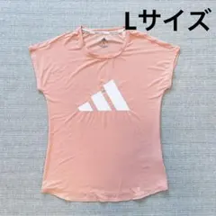 アディダス Ｔシャツ 半袖 レディース トレーニング GR8263