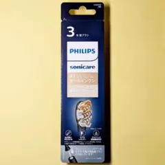 Item thumbnail for item 01161d65-46ac-4c0e-b6c6-8ad58ee0621e