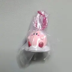 未開封！妖怪ウォッチ 妖怪トレジャースイング ミーフー キーホルダー 