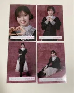 2026年最新】小田倉麗奈生写真の人気アイテム - メルカリ