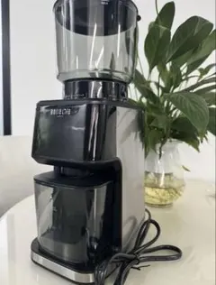 Item thumbnail for item afdc7e4c-812d-448f-a403-5635e3f2a8e2