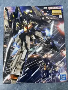 MG フリーダムガンダム 2.0、RGZ-95C リゼル(隊長機) 2点セット - メルカリ