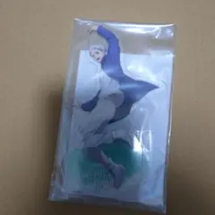 ハッシー様 リクエスト 2点 まとめ商品