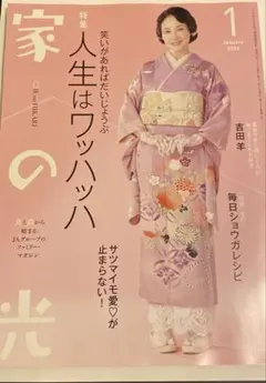 Item thumbnail for item 1340bd1d-8fbc-44b6-8844-04877d2b8ed6