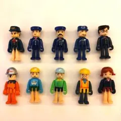 2026年最新】プラレール まとめ売り プラキッズの人気アイテム - メルカリ